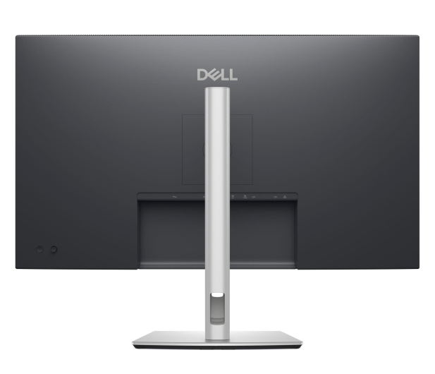 Dell Pro Plus P3225DE - 1336119 - zdjęcie 3